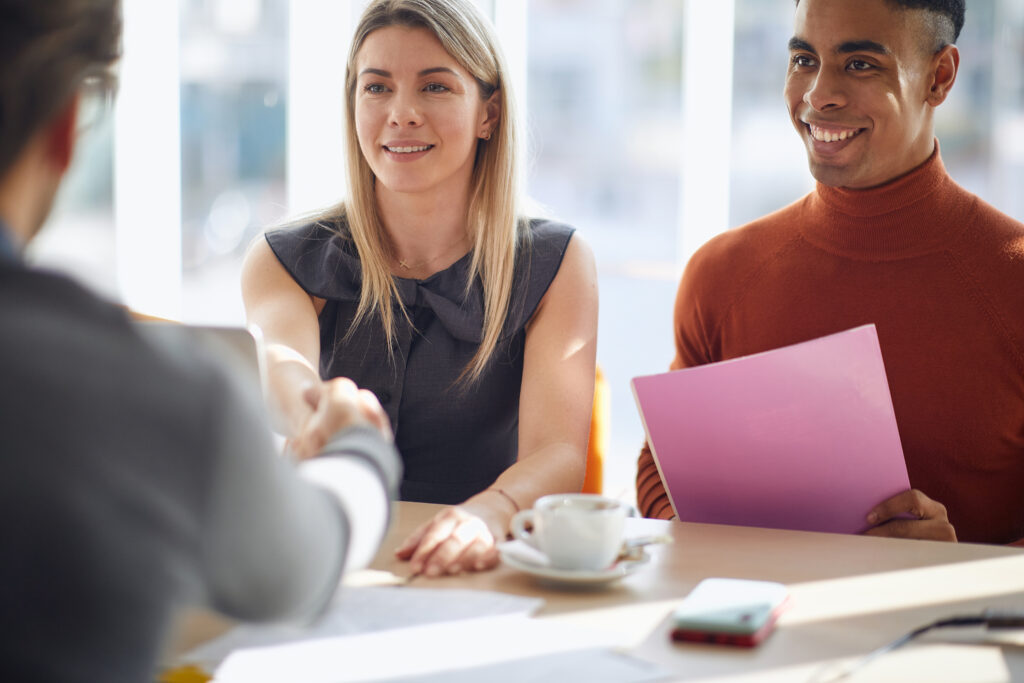 Best agent registration uk company
