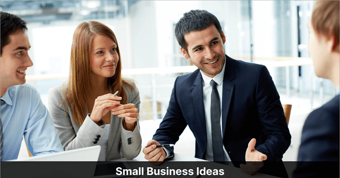uk ltd companies business ideas