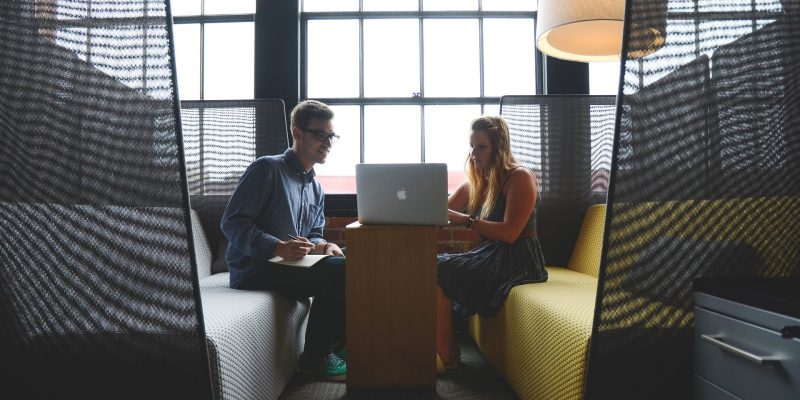 Change sic code for uk company